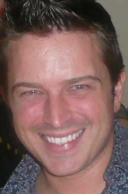 Andy Leyva Photo 21