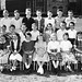 Jean Conger Photo 16