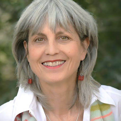 Lisa Berman Photo 29