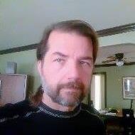 Don Compton Photo 23