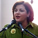 Christine Quinn Photo 41