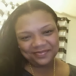 Maxine Turner Photo 13