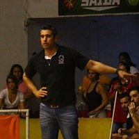 Louis Teixeira Photo 6