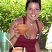 Julie Shook Photo 15