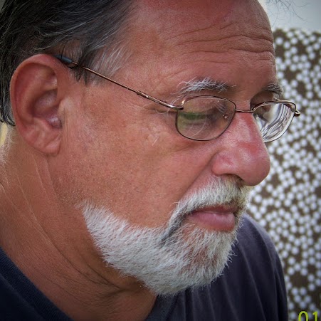 Jan Roman Photo 33