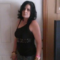 Vickie Crowe Photo 5