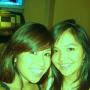 Allison Cruz Photo 28