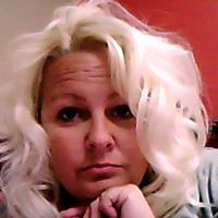 Heather Doran Photo 15