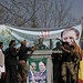 Muhammad Nawaz Photo 33