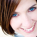 Jennifer Purdy Photo 11