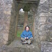 Patrick Whyte Photo 20