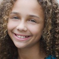 Sarah Washington Photo 28