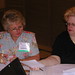 Jean Moore Photo 34