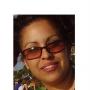 Elizabeth Barreto Photo 22