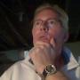 Larry Gauthier Photo 34