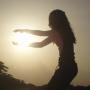 Monica Rocha Photo 26