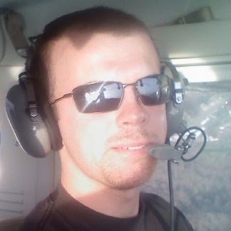 Carl Short Photo 33