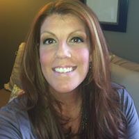 Rachel Sperry Photo 13