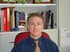 Michael Parham Photo 25