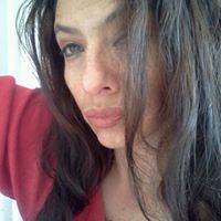 Christine Zupko Photo 1
