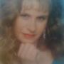 Pamela Webber Photo 38