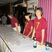 Nancy Blevins Photo 20