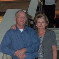Lester Cook Photo 22