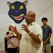 Ulric Johnson Photo 7