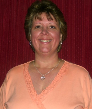 Karen Johnston Photo 40