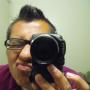 Eduardo Flores Photo 58