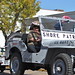 Fred Marshall Photo 30
