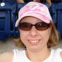 Elizabeth Blair Photo 31