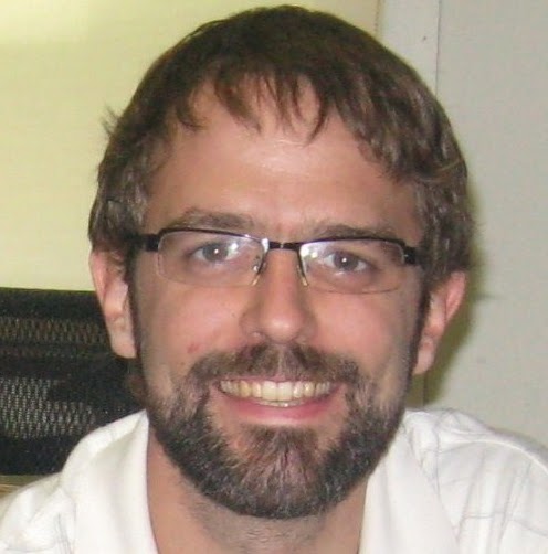 Benjamin Davis Photo 38