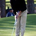 Kevin Blanton Photo 27
