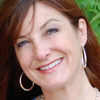 Amy Roberson Photo 27