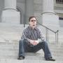 Lloyd Murphy Photo 18