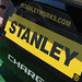 Stanley Jacobs Photo 19