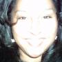 Charlene Roy Photo 22