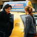 Mark Lester Photo 33