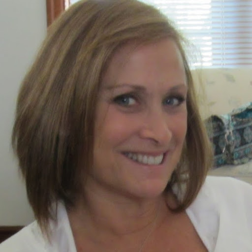 Andrea Rich Photo 25