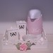 Lisa Provencal Photo 11