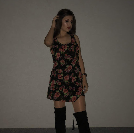 Milena Jankovic Photo 7