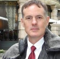 Mark Casey Photo 25