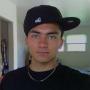 David Orellana Photo 35