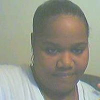 Kristy Sweet Photo 6