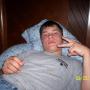 Jason Garmon Photo 18