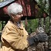 Diana Shaffer Photo 35