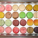 Beverly Almond Photo 10
