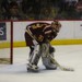Alex Oh Photo 19