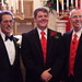 Theresa Scott Photo 31